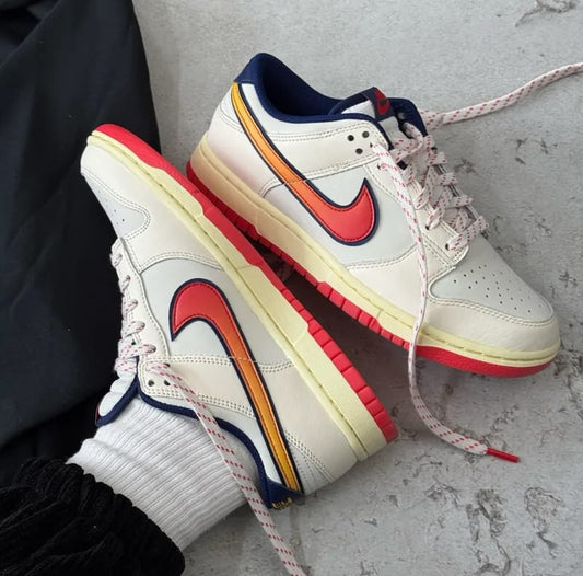Nike Dunk Low Retro