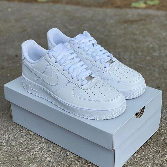 Nike Airforce 1