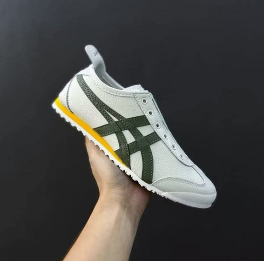 Onitsuka Tiger Mexico 66