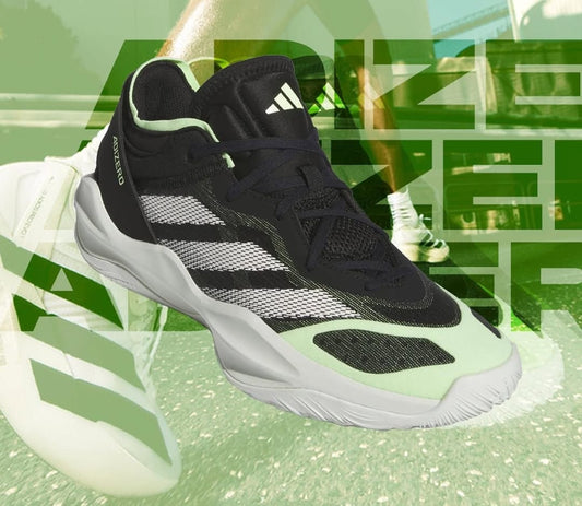 Adidas Adizero Select 2.0