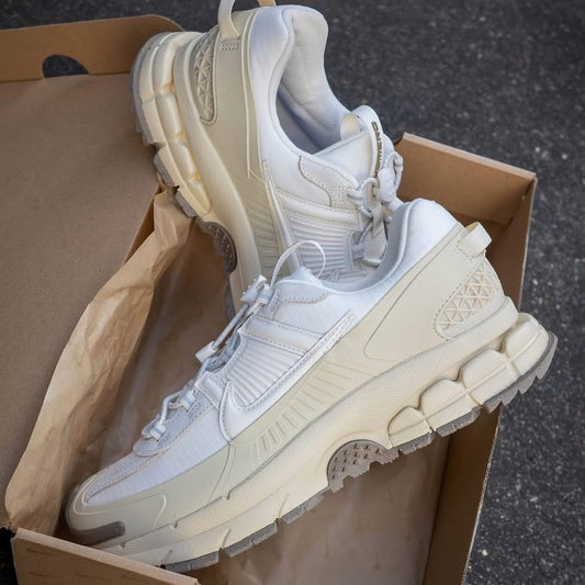 Nike Zoom Vomero Roam