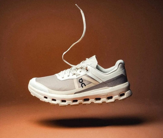 Cloudvista 2 Desert Cream