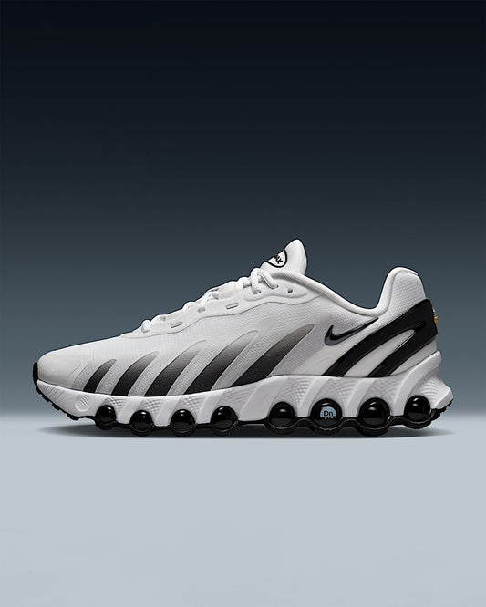 Nike Airmax DN8 Panda