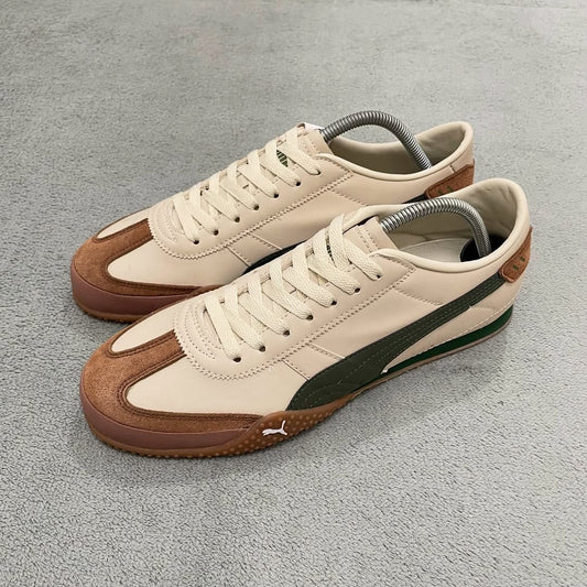 Puma Bella UT Sneakers