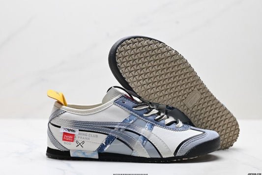 Onitsuka Tiger Mexico 66