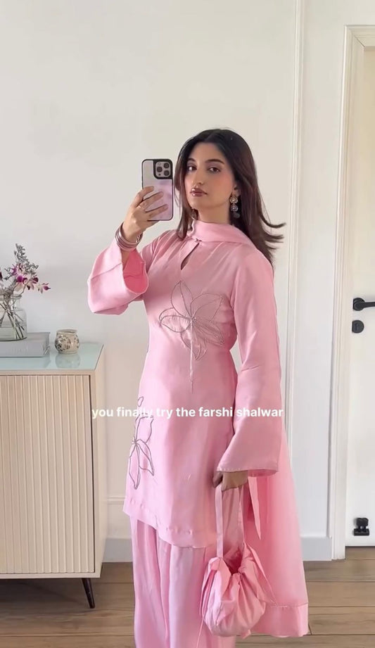 Real Jharkhand Diamond Collection