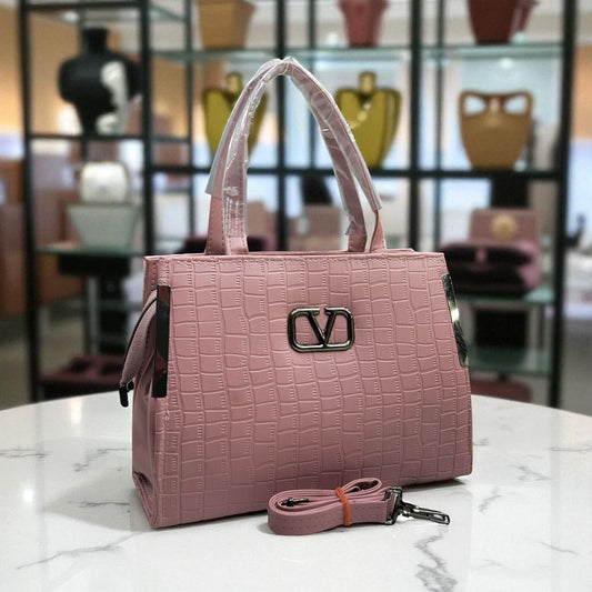 Valentino Mini Handbag Cum Sling