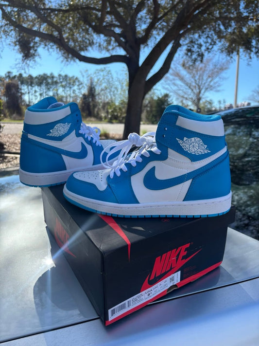 Nike Air Jordan 1 Retro High OG