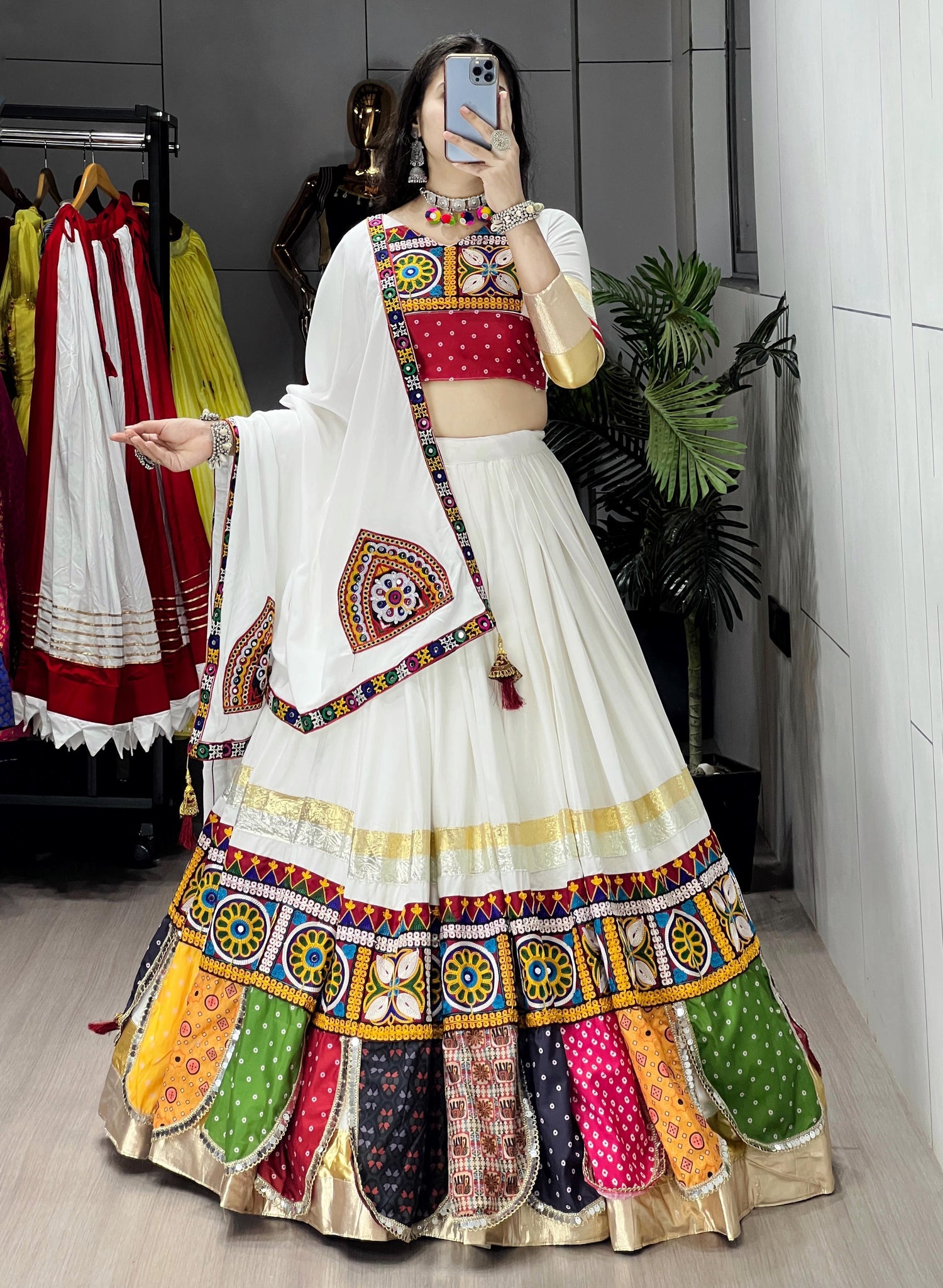 Navratri Special