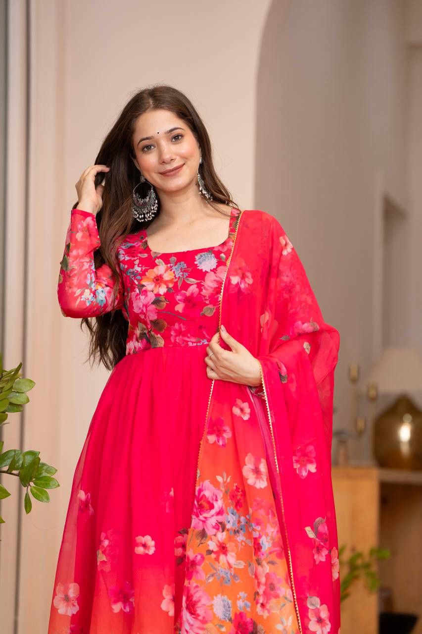 Women's Wear