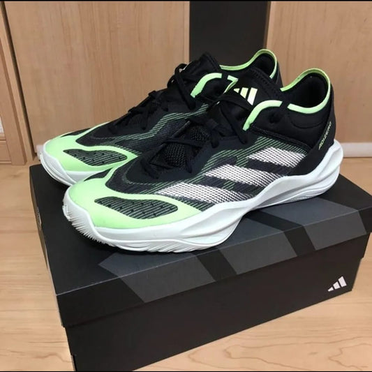 Adidas Adizero Select 2.0