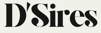 D'Sires