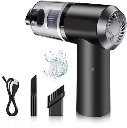 Vacuum Suction Cleaner