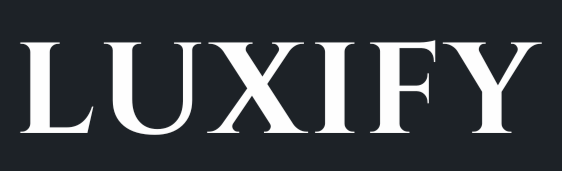 Luxify