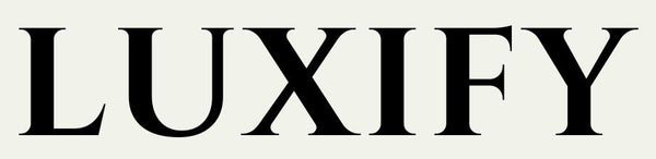 Luxify 