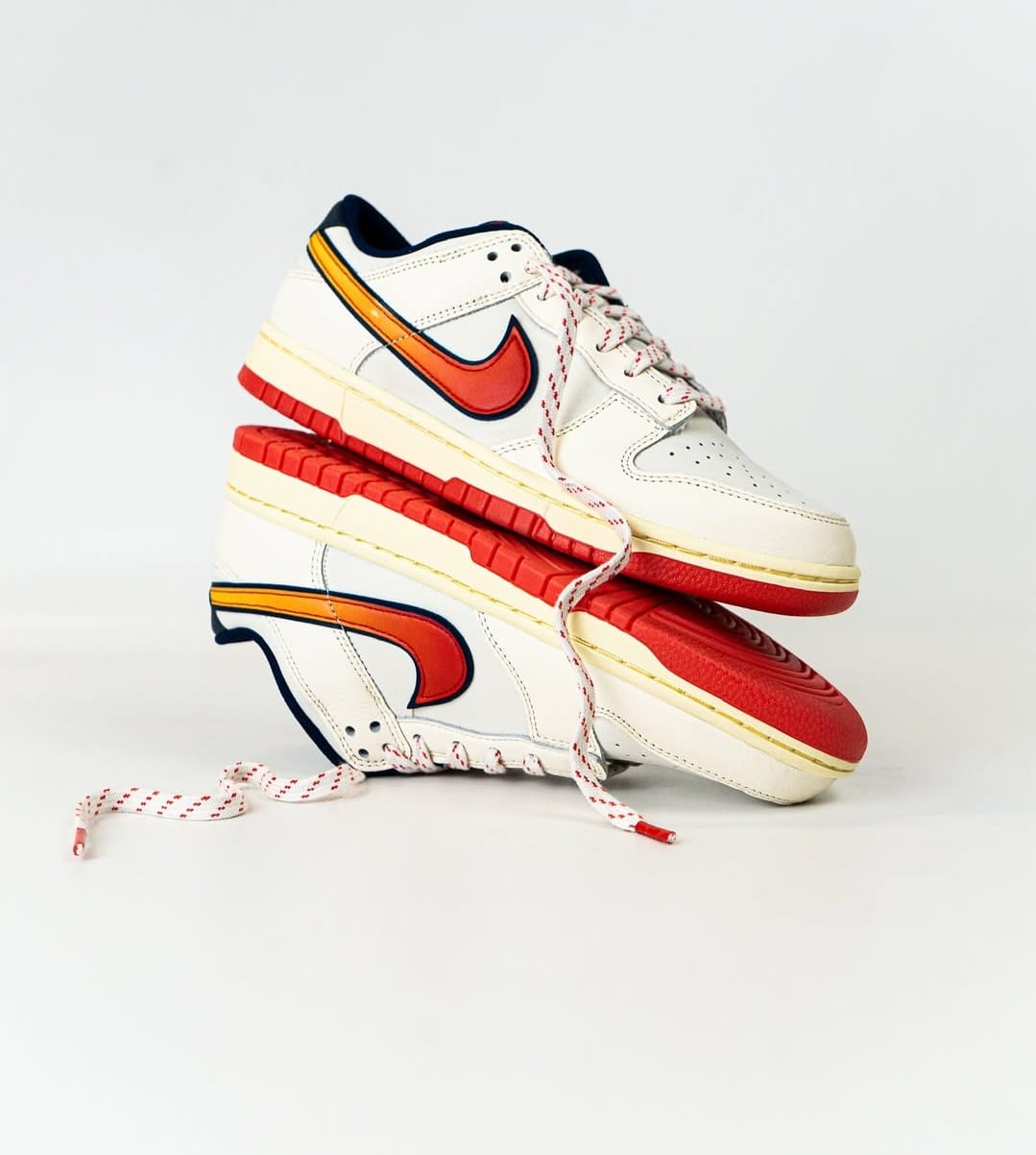 Nike Dunk Low Retro