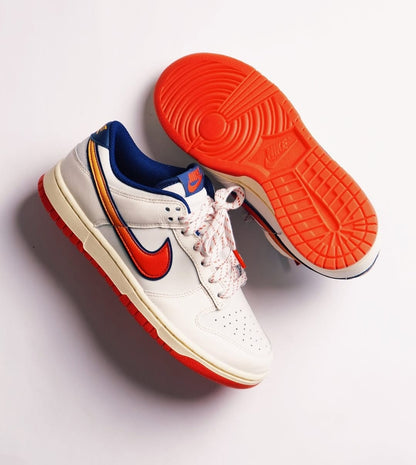 Nike Dunk Low Retro