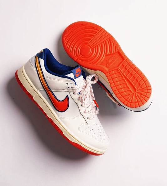 Nike Dunk Low Retro