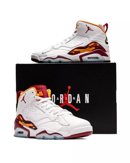Nike Air Jordan Retro 6