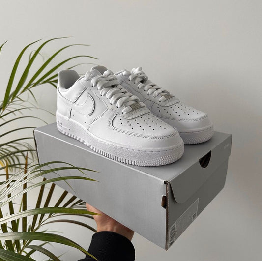 Nike Airforce 1