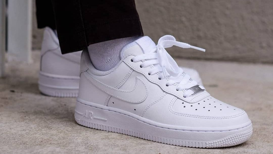 Nike Airforce 1
