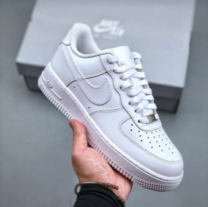Nike Airforce 1