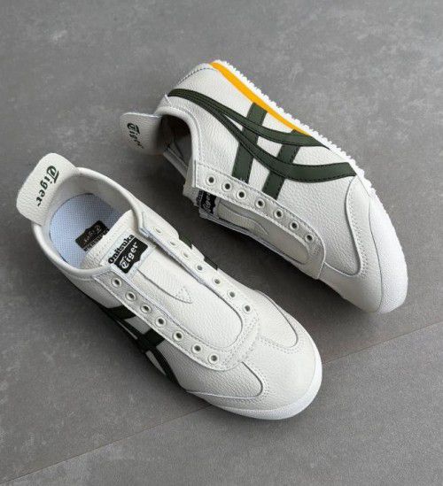 Onitsuka Tiger Mexico 66
