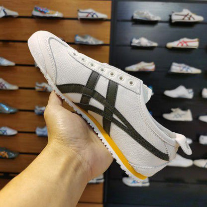 Onitsuka Tiger Mexico 66