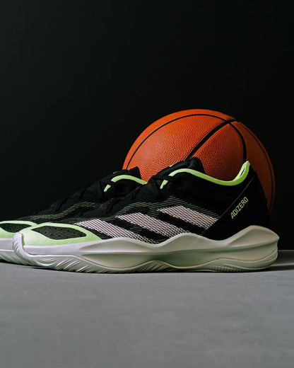Adidas Adizero Select 2.0