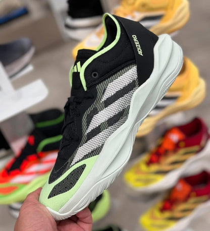 Adidas Adizero Select 2.0