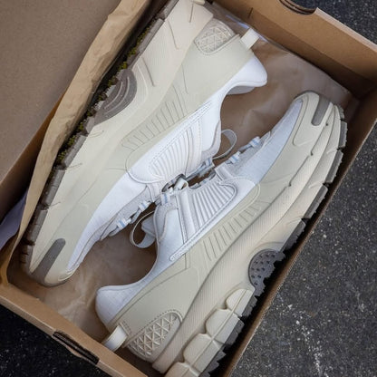 Nike Zoom Vomero Roam