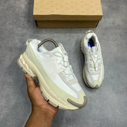 Nike Zoom Vomero Roam