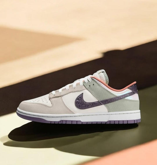 Nike Dunk Low Retro SE