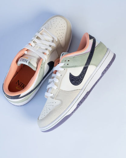 Nike Dunk Low Retro SE