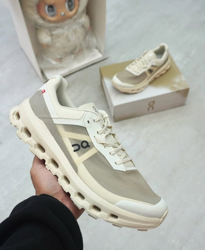 Cloudvista 2 Desert Cream