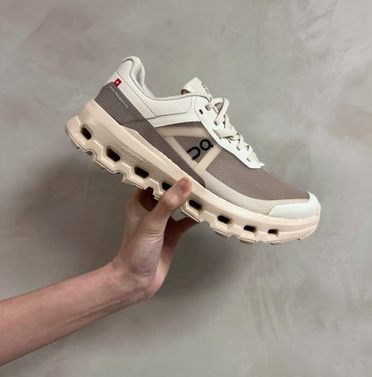 Cloudvista 2 Desert Cream