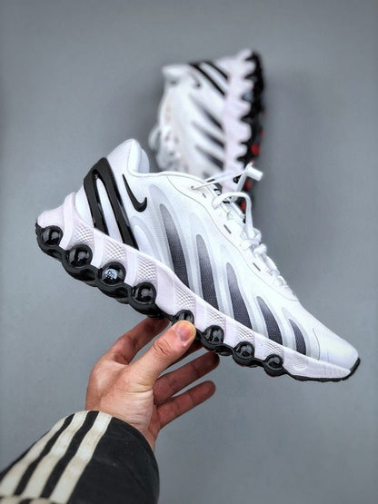 Nike Airmax DN8 Panda