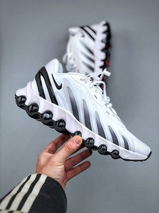 Nike Airmax DN8 Panda