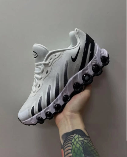 Nike Airmax DN8 Panda