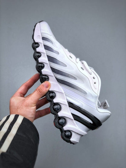 Nike Airmax DN8 Panda