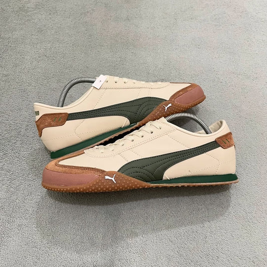 Puma Bella UT Sneakers