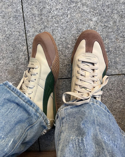 Puma Bella UT Sneakers
