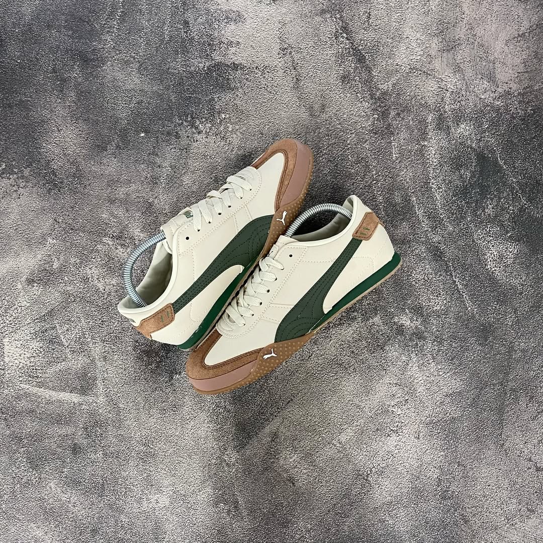 Puma Bella UT Sneakers
