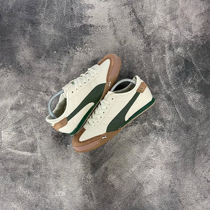 Puma Bella UT Sneakers