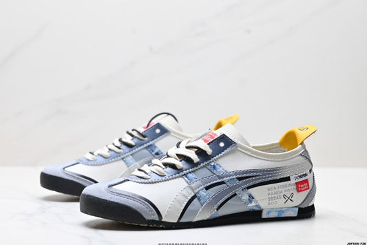 Onitsuka Tiger Mexico 66