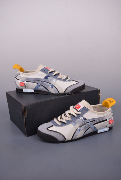 Onitsuka Tiger Mexico 66