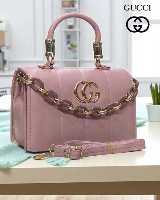Handy Sling Bag