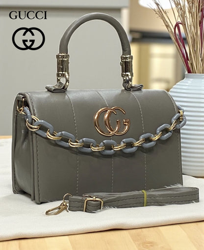 Handy Sling Bag