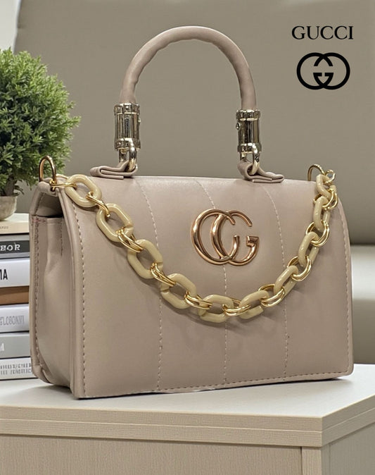 Handy Sling Bag