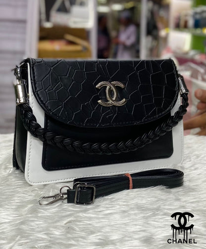 Handy + Sling Bag